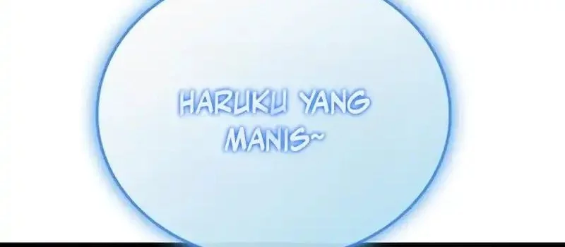 I Became The Villain The Hero Is Obsessed With Chapter 24 Gambar 4