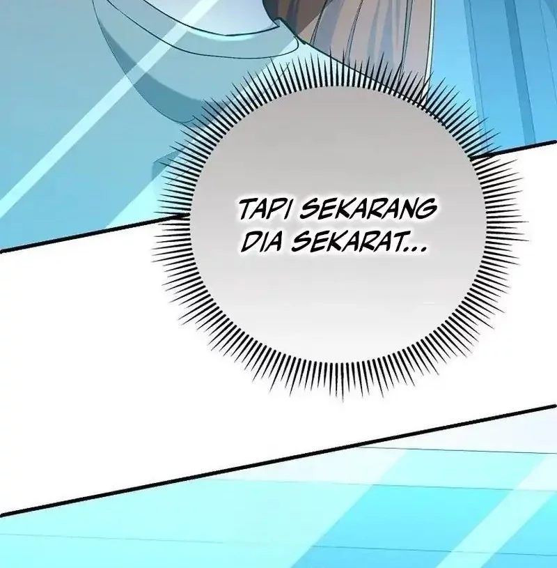 I Became The Villain The Hero Is Obsessed With Chapter 24 Gambar 24