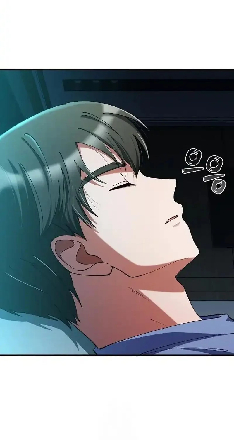 I Became The Villain The Hero Is Obsessed With Chapter 24 Gambar 32