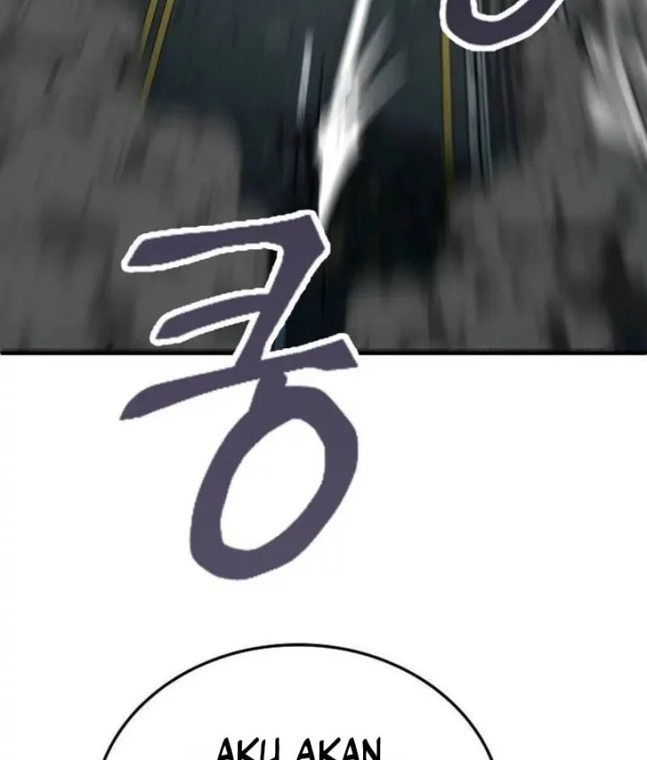 I Became The Villain The Hero Is Obsessed With Chapter 25 Gambar 50