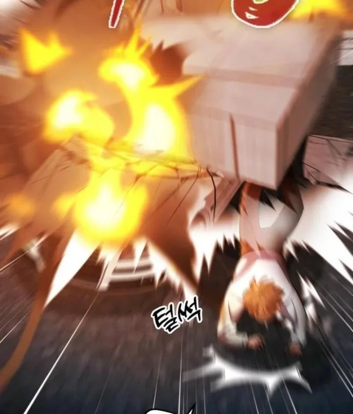 I Became The Villain The Hero Is Obsessed With Chapter 25 Gambar 45