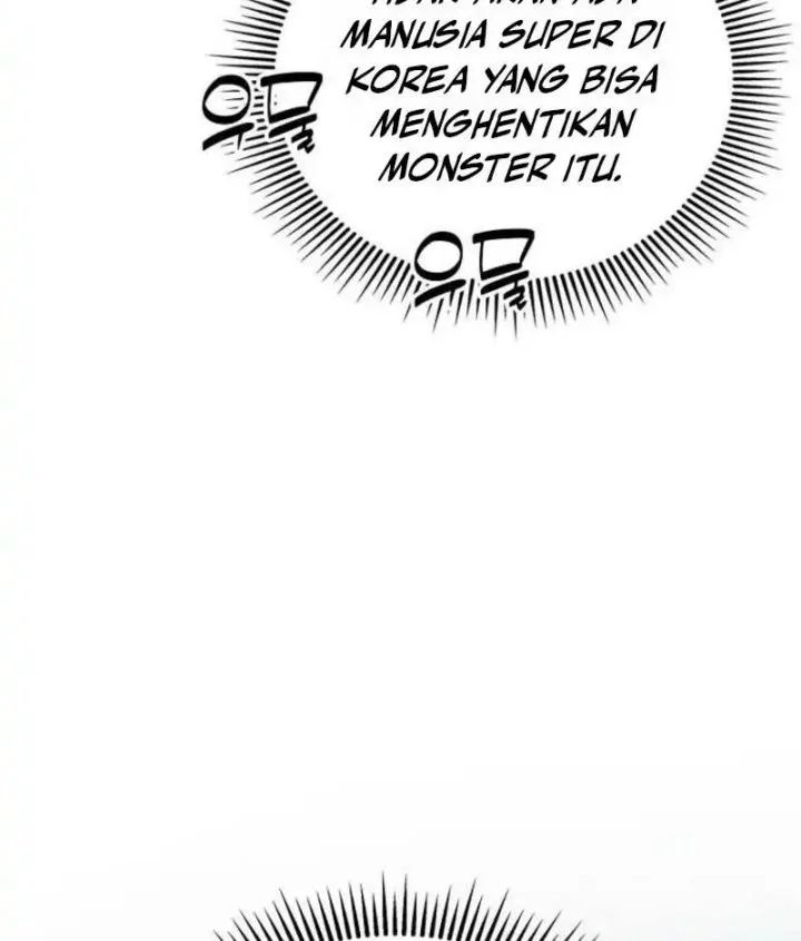 I Became The Villain The Hero Is Obsessed With Chapter 26 Gambar 5