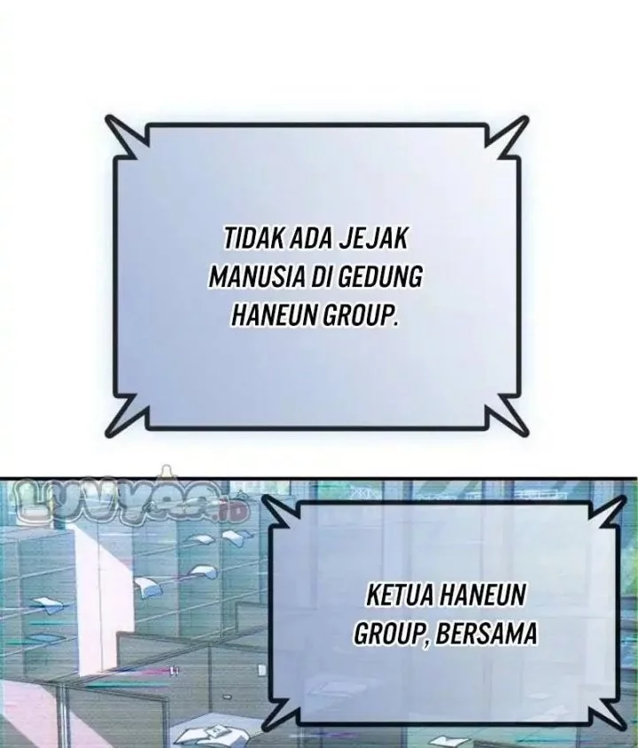 I Became The Villain The Hero Is Obsessed With Chapter 26 Gambar 10