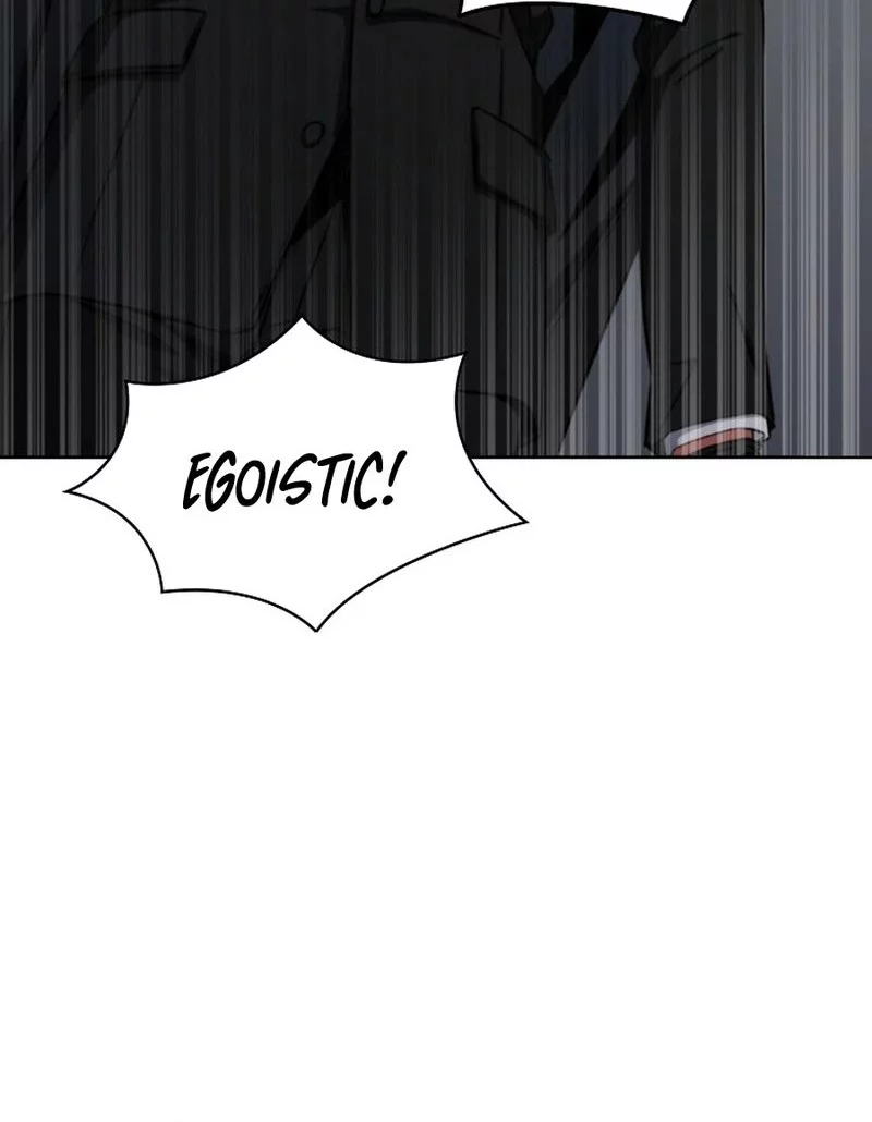 I Became The Villain The Hero Is Obsessed With Chapter 3 Gambar 48