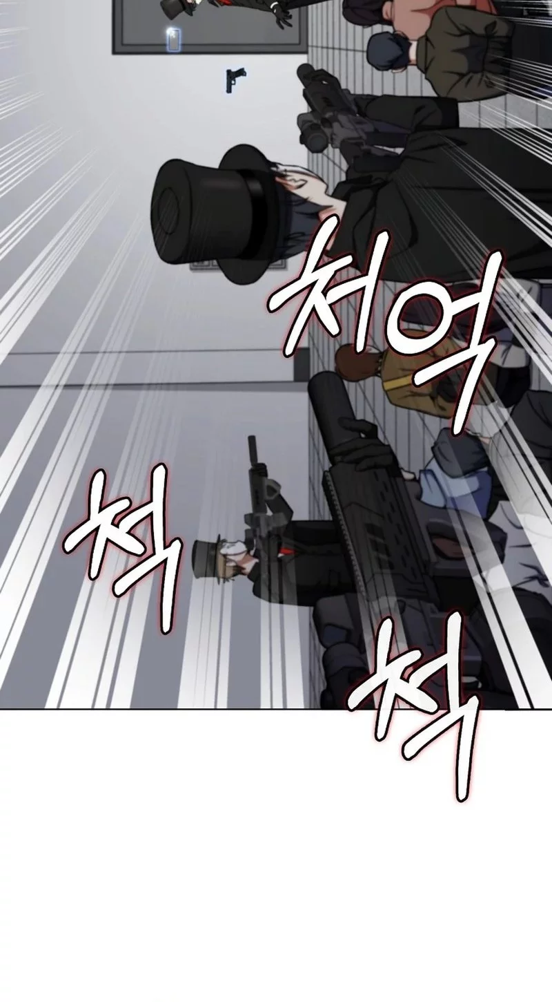 I Became The Villain The Hero Is Obsessed With Chapter 3 Gambar 56