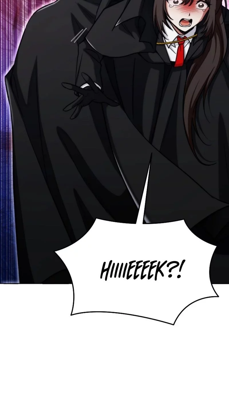 I Became The Villain The Hero Is Obsessed With Chapter 3 Gambar 76