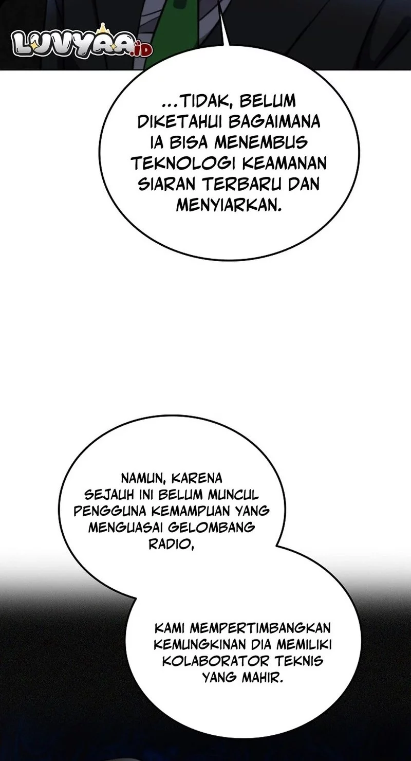 I Became The Villain The Hero Is Obsessed With Chapter 3 Gambar 8