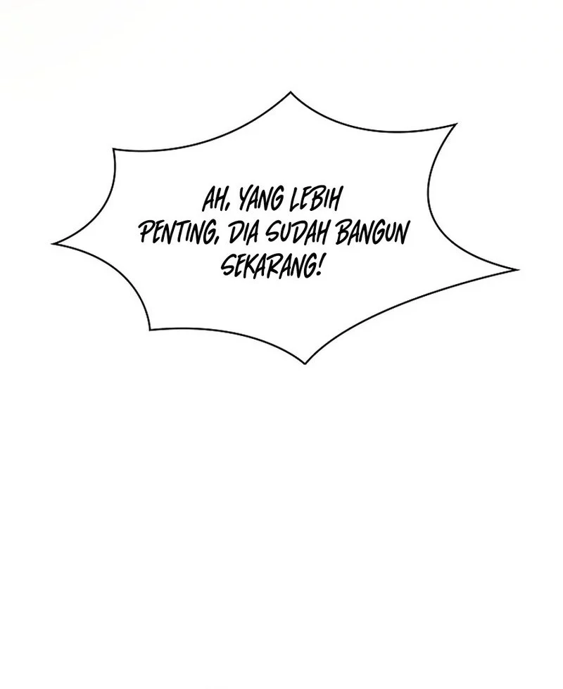 I Became The Villain The Hero Is Obsessed With Chapter 3 Gambar 24