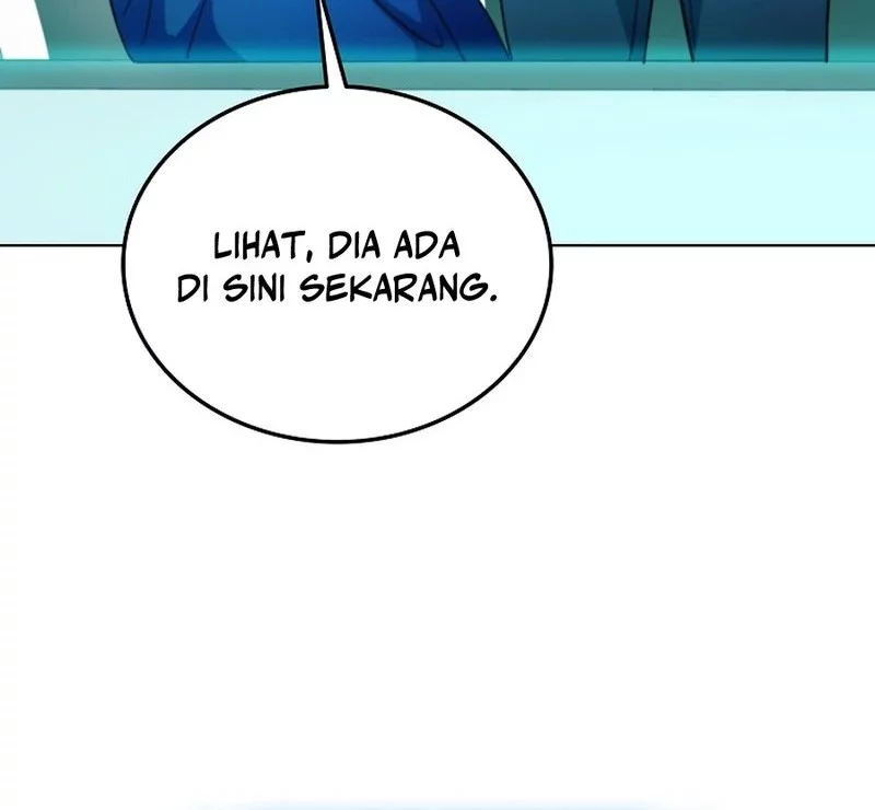 I Became The Villain The Hero Is Obsessed With Chapter 3 Gambar 28