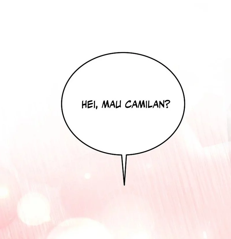 I Became The Villain The Hero Is Obsessed With Chapter 4 Gambar 44