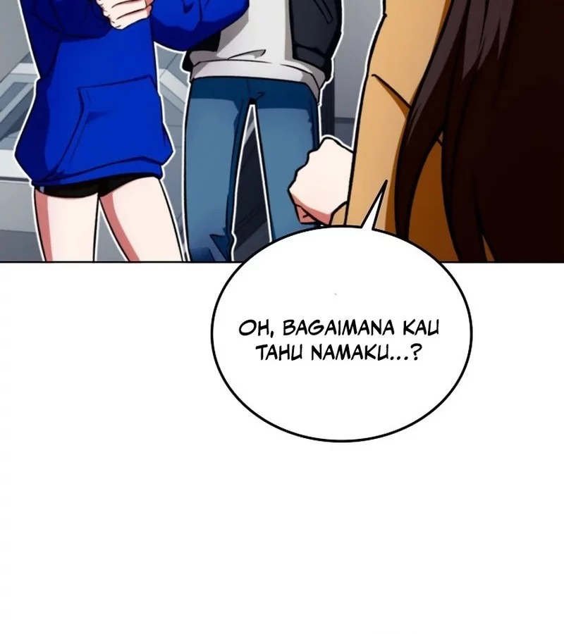 I Became The Villain The Hero Is Obsessed With Chapter 4 Gambar 52