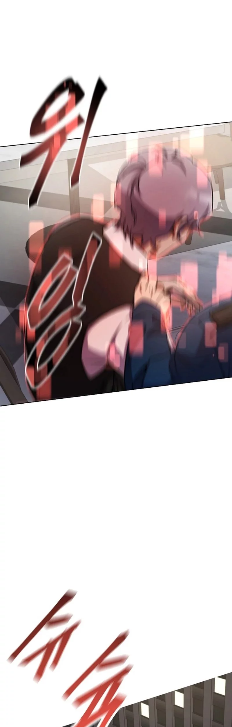 I Became The Villain The Hero Is Obsessed With Chapter 4 Gambar 74