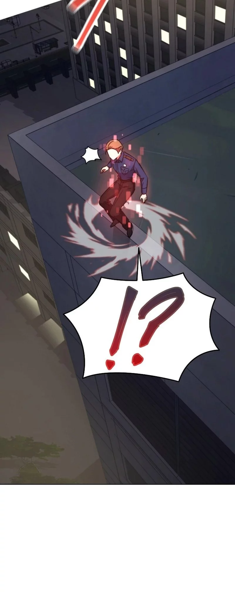 I Became The Villain The Hero Is Obsessed With Chapter 4 Gambar 75