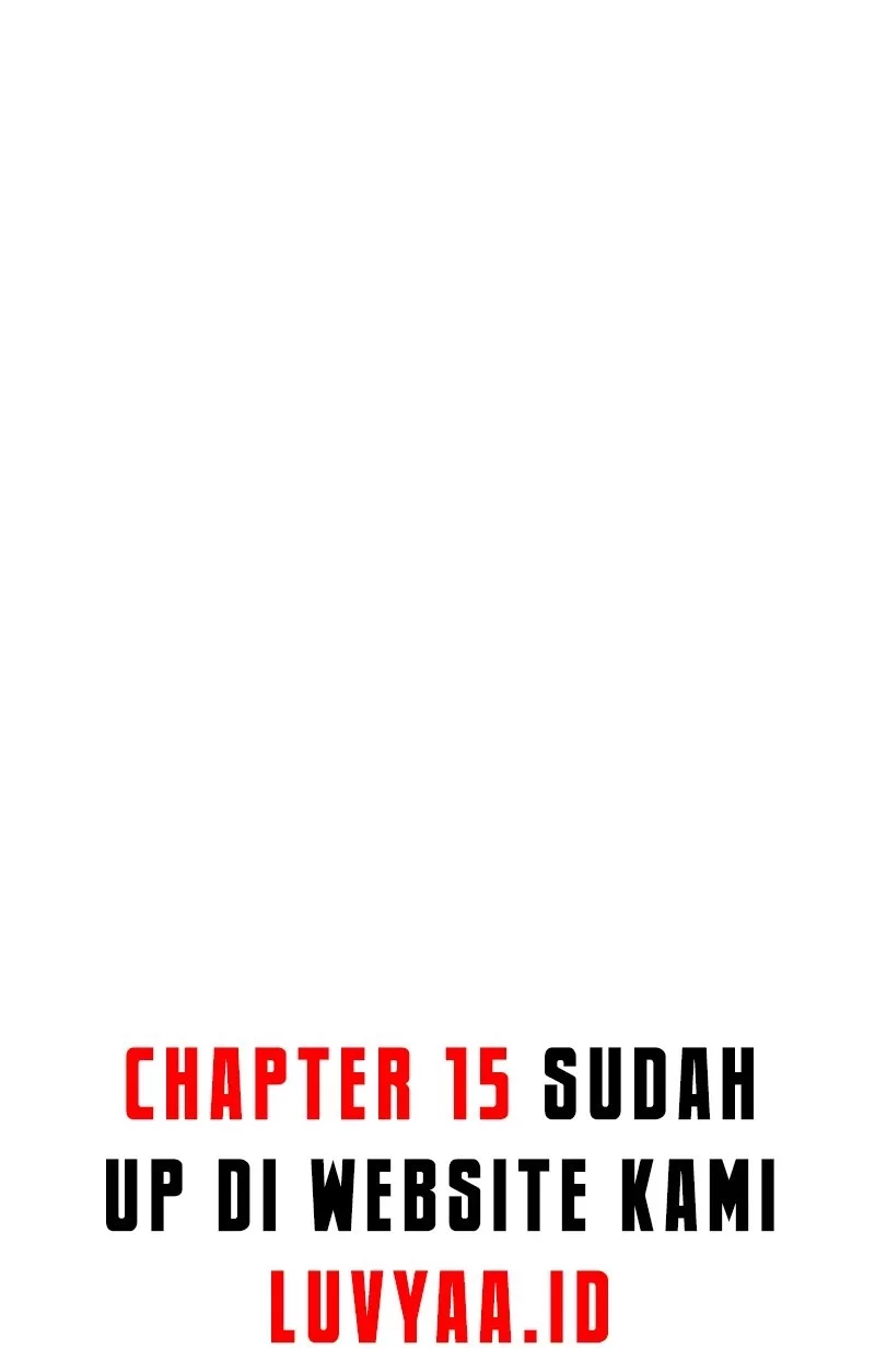 I Became The Villain The Hero Is Obsessed With Chapter 4 Gambar 80