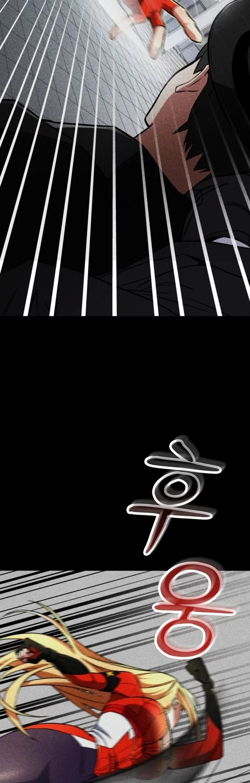 I Became The Villain The Hero Is Obsessed With Chapter 4 Gambar 11