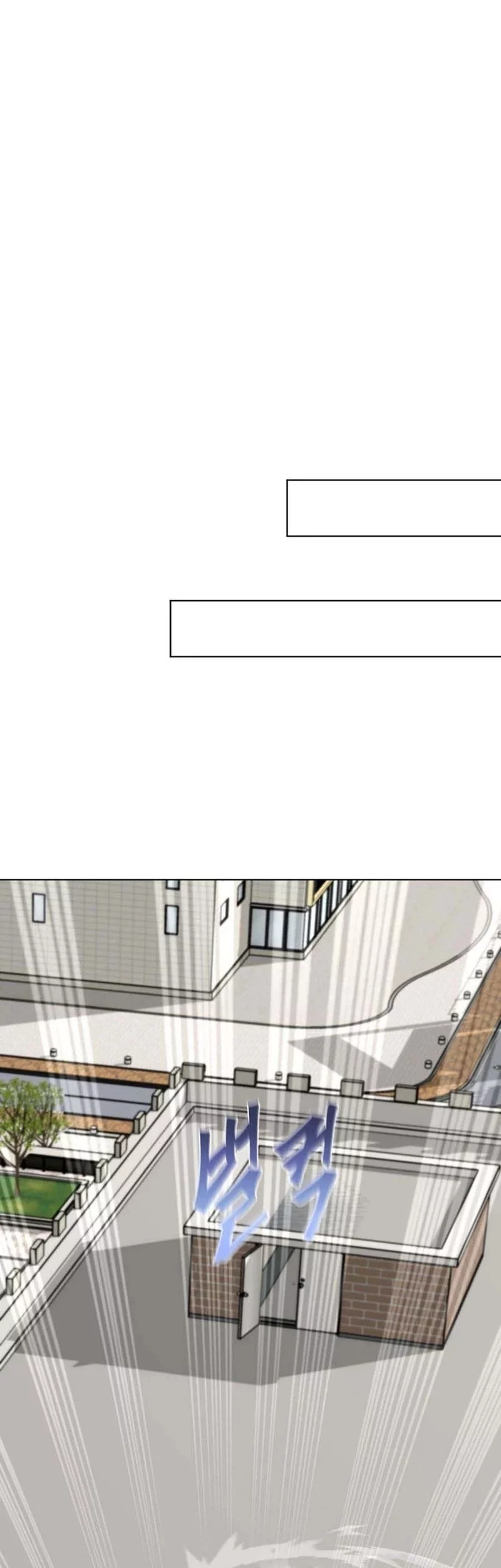 I Became The Villain The Hero Is Obsessed With Chapter 5 Gambar 57