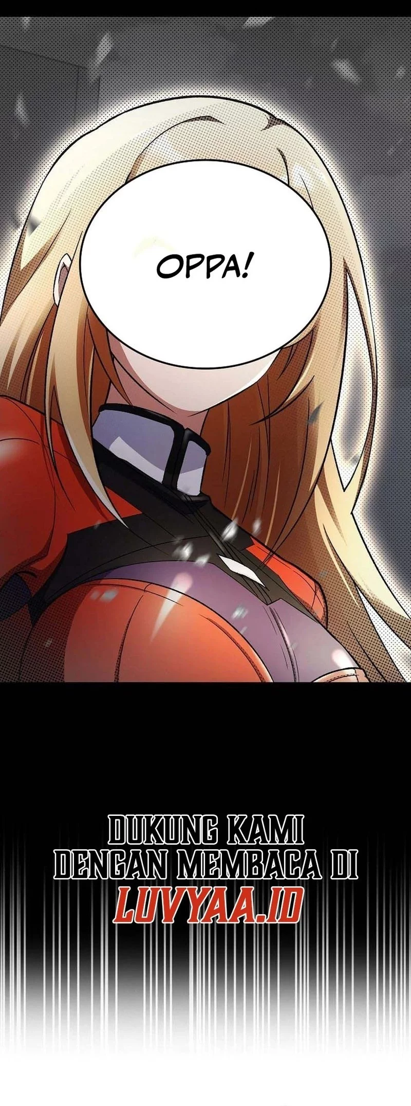 I Became The Villain The Hero Is Obsessed With Chapter 5 Gambar 4