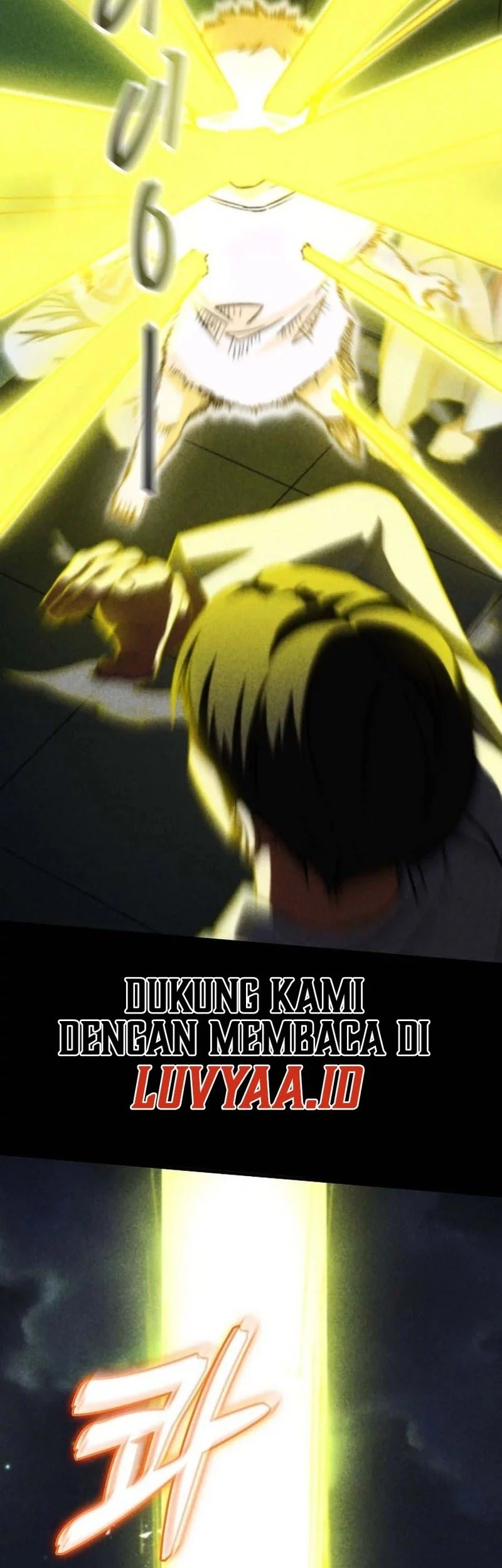 I Became The Villain The Hero Is Obsessed With Chapter 5 Gambar 14