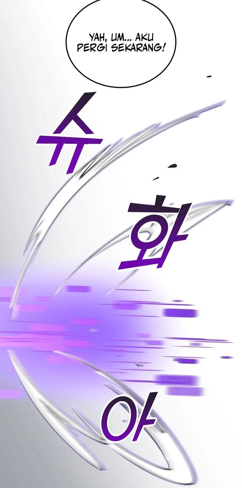 I Became The Villain The Hero Is Obsessed With Chapter 6 Gambar 64