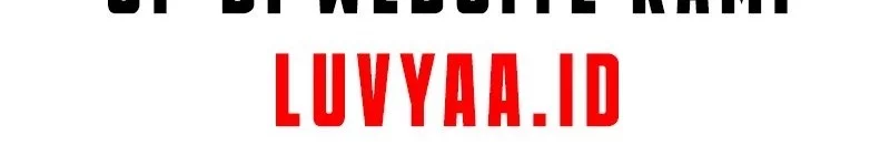 I Became The Villain The Hero Is Obsessed With Chapter 6 Gambar 79