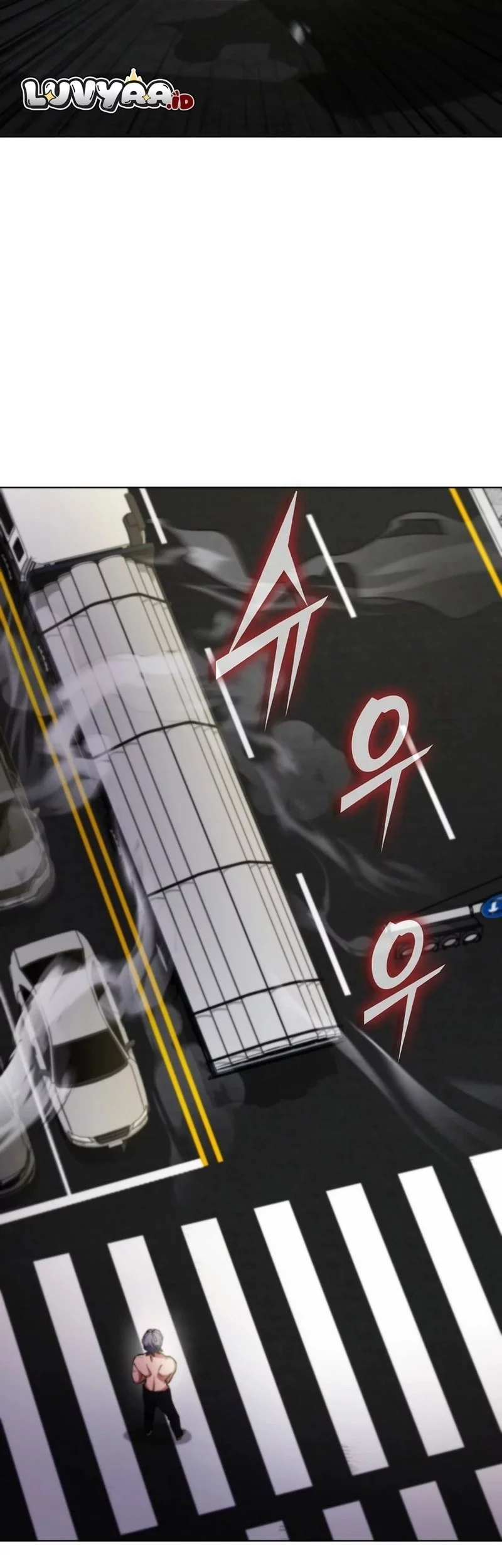 I Became The Villain The Hero Is Obsessed With Chapter 6 Gambar 17