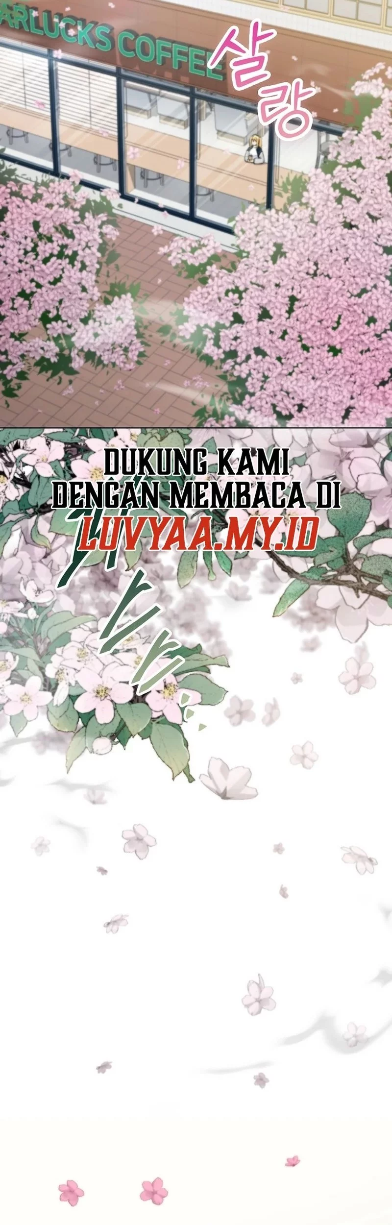 I Became The Villain The Hero Is Obsessed With Chapter 7 Gambar 41