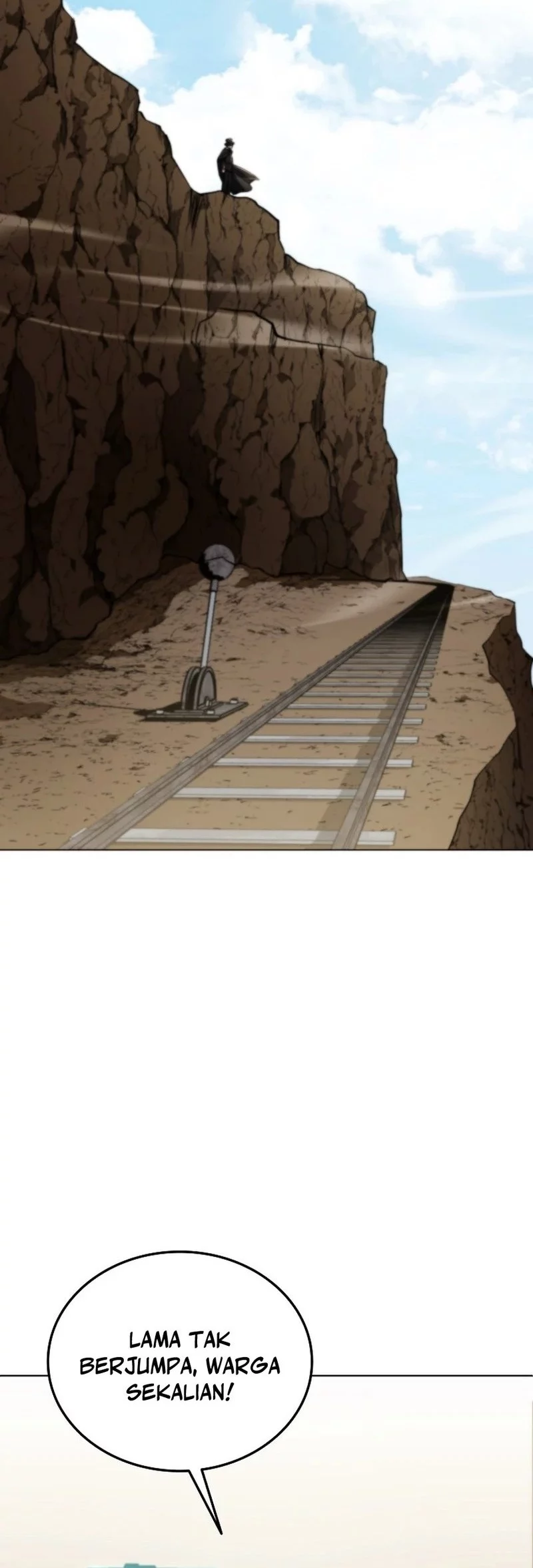 I Became The Villain The Hero Is Obsessed With Chapter 7 Gambar 56