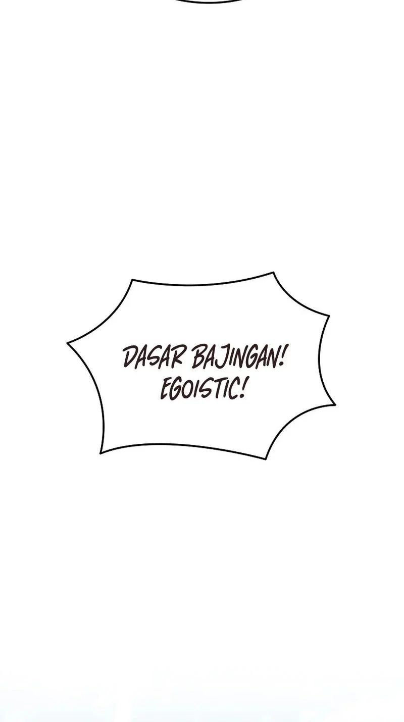 I Became The Villain The Hero Is Obsessed With Chapter 7 Gambar 68