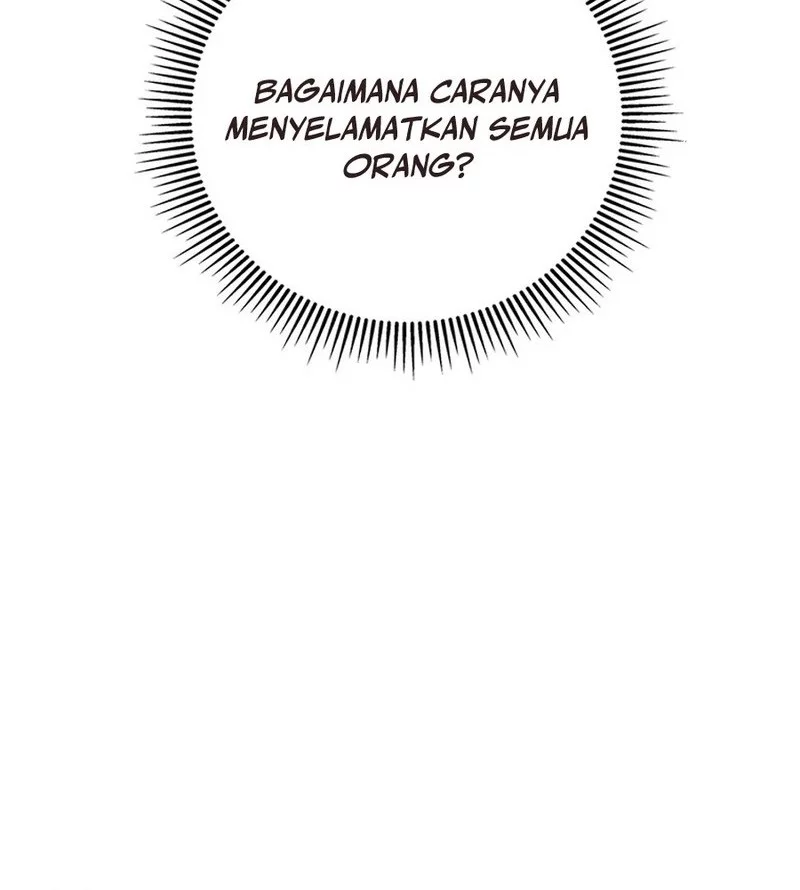 I Became The Villain The Hero Is Obsessed With Chapter 7 Gambar 72