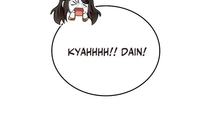 I Became The Villain The Hero Is Obsessed With Chapter 7 Gambar 76