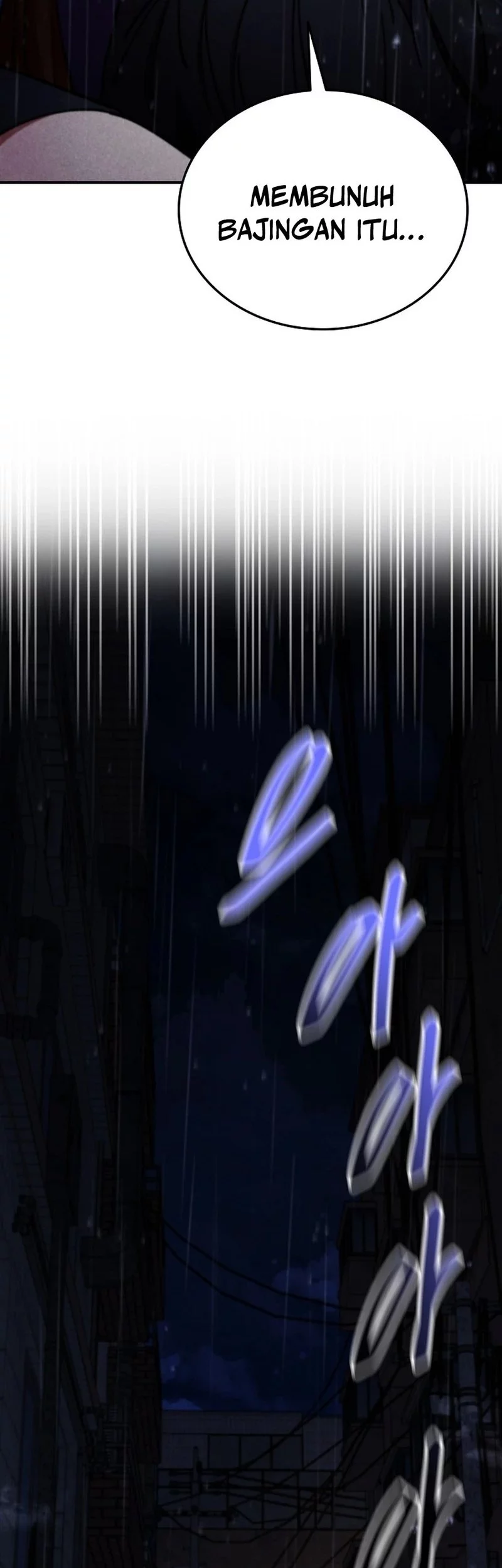 I Became The Villain The Hero Is Obsessed With Chapter 7 Gambar 13