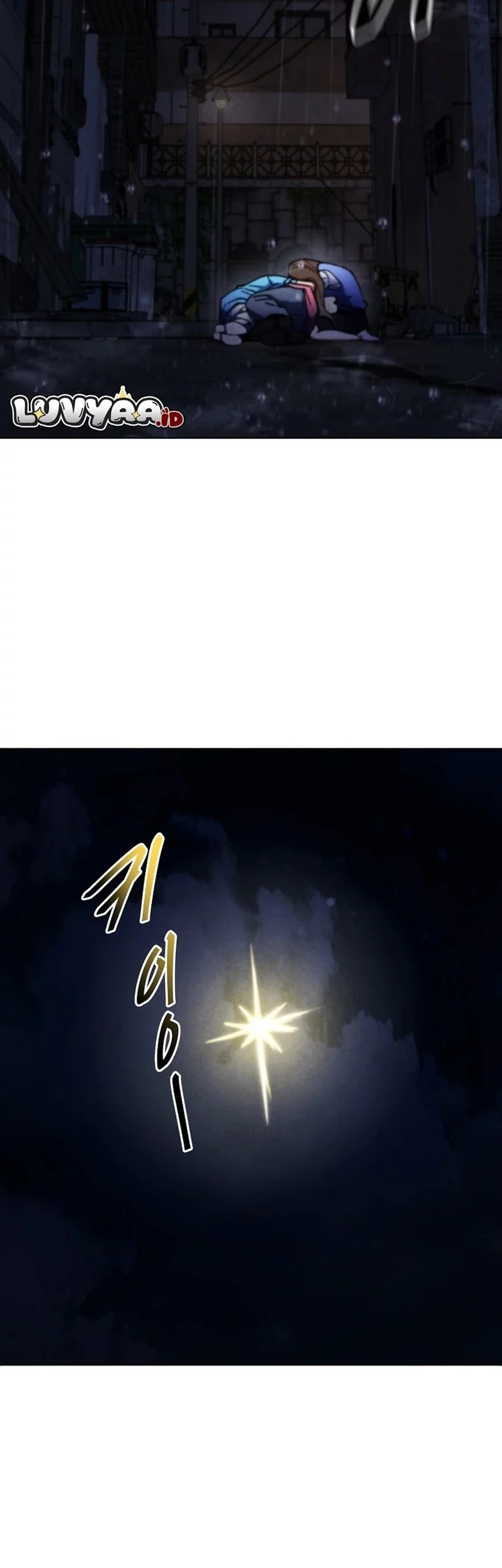 I Became The Villain The Hero Is Obsessed With Chapter 7 Gambar 14