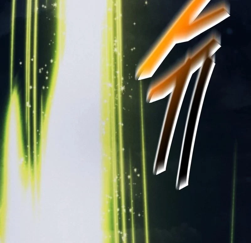 I Became The Villain The Hero Is Obsessed With Chapter 7 Gambar 16