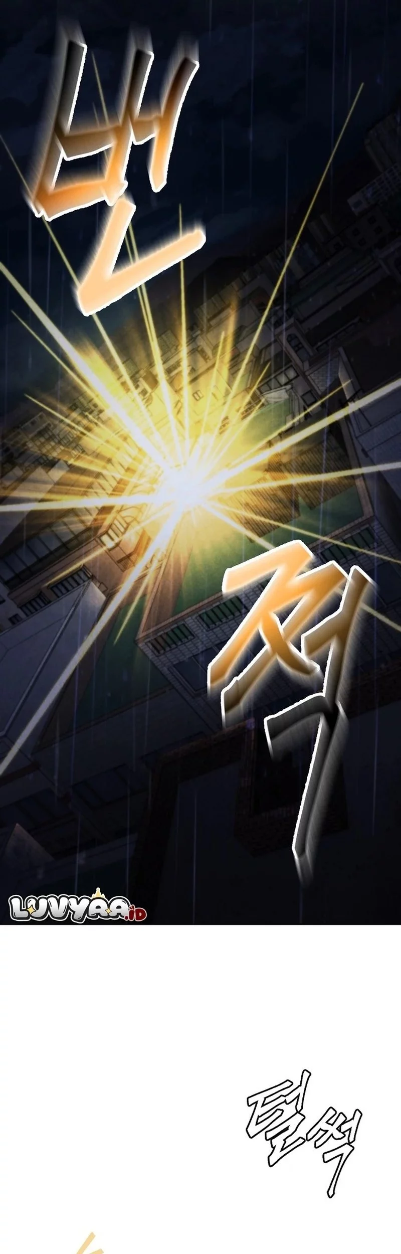 I Became The Villain The Hero Is Obsessed With Chapter 7 Gambar 19