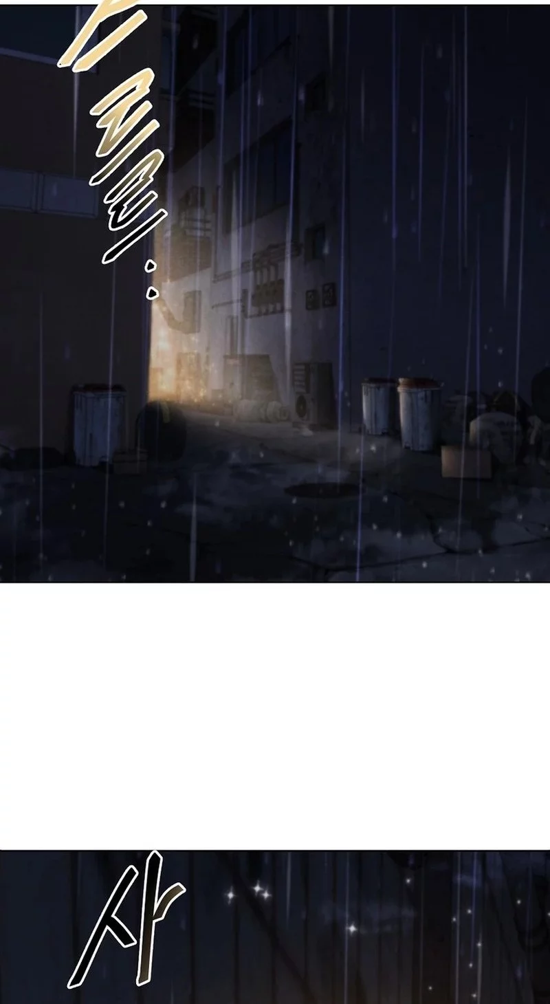 I Became The Villain The Hero Is Obsessed With Chapter 7 Gambar 20