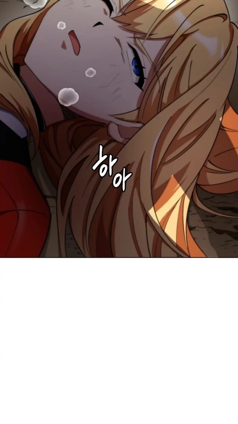 I Became The Villain The Hero Is Obsessed With Chapter 8 Gambar 52