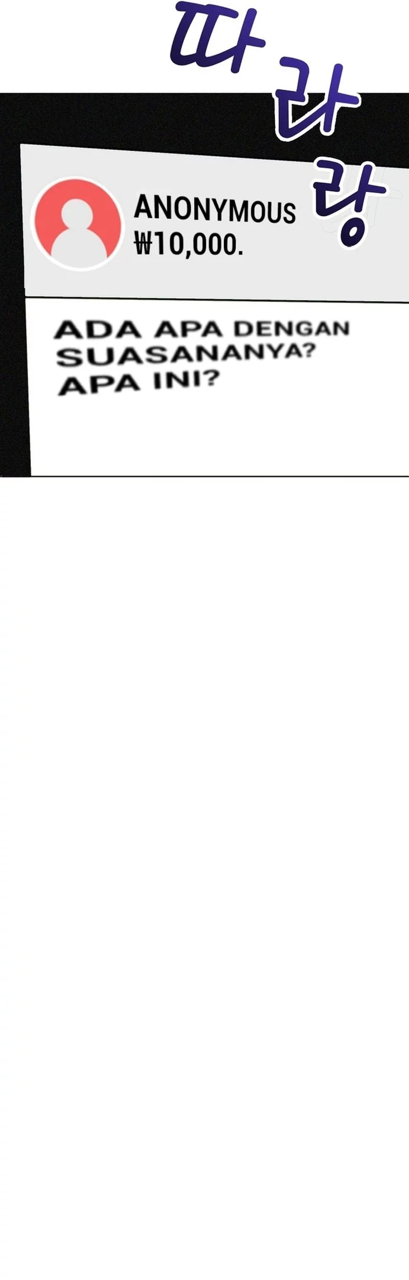 I Became The Villain The Hero Is Obsessed With Chapter 8 Gambar 57