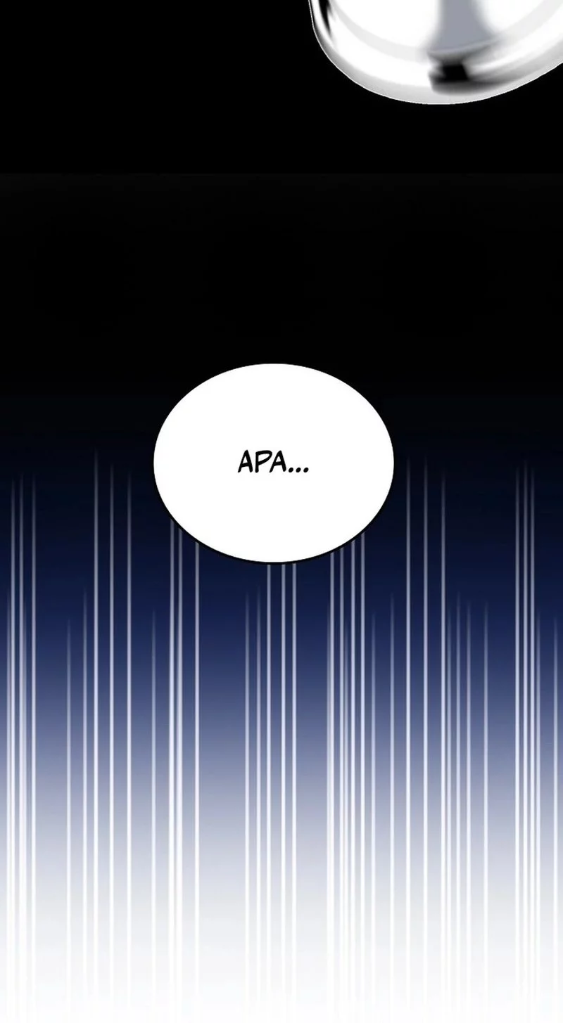 I Became The Villain The Hero Is Obsessed With Chapter 8 Gambar 76