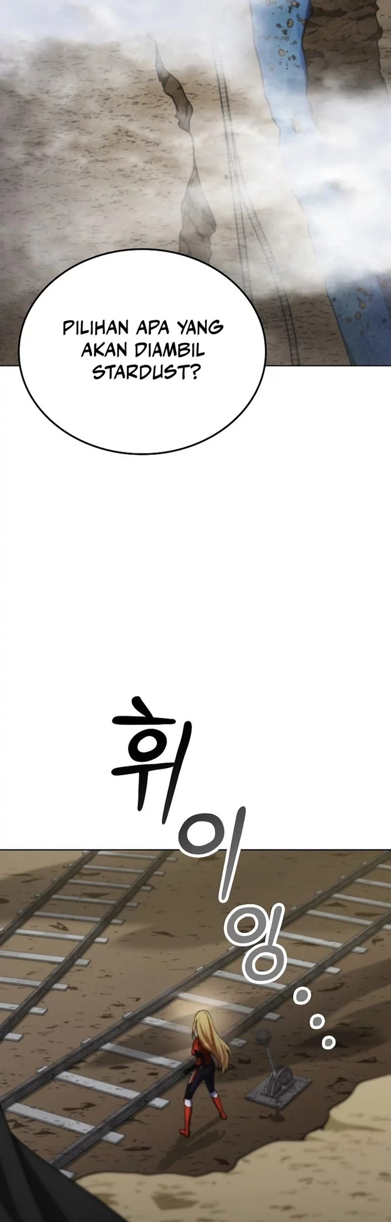 Baca  I Became The Villain The Hero Is Obsessed With Chapter 8 Gambar 2