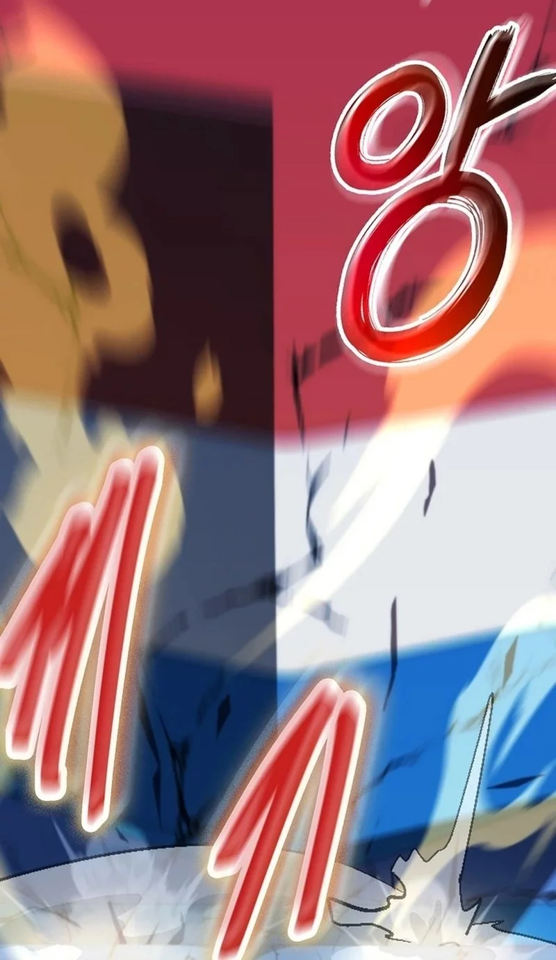 I Became The Villain The Hero Is Obsessed With Chapter 8 Gambar 32