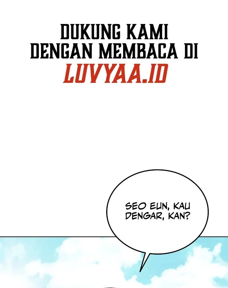 I Became The Villain The Hero Is Obsessed With Chapter 9 Gambar 52