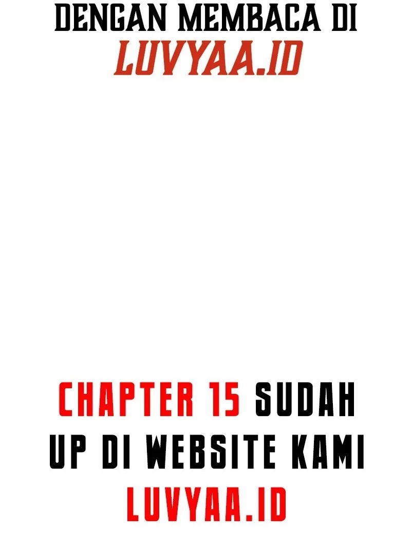 I Became The Villain The Hero Is Obsessed With Chapter 9 Gambar 62