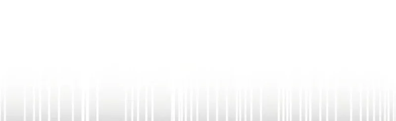 I Became The Villain The Hero Is Obsessed With Chapter 9 Gambar 8