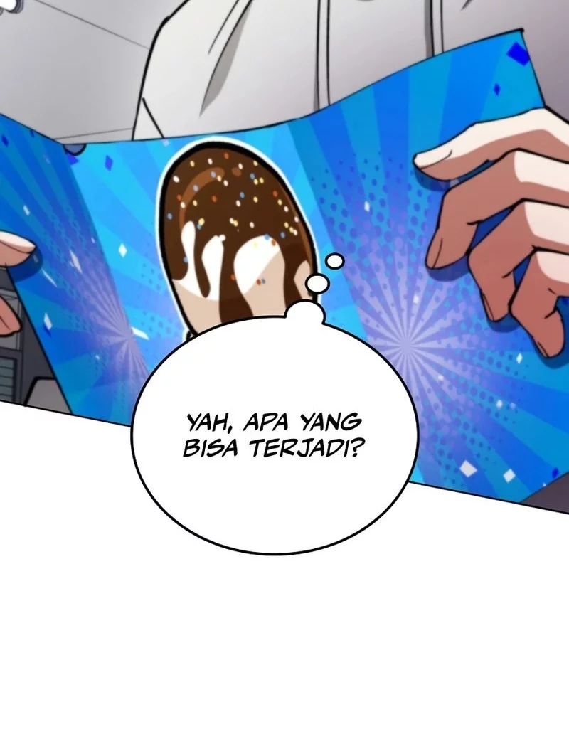 I Became The Villain The Hero Is Obsessed With Chapter 9 Gambar 20