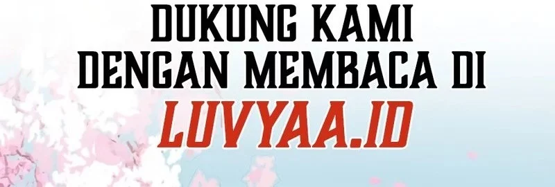 I Became The Villain The Hero Is Obsessed With Chapter 9 Gambar 24