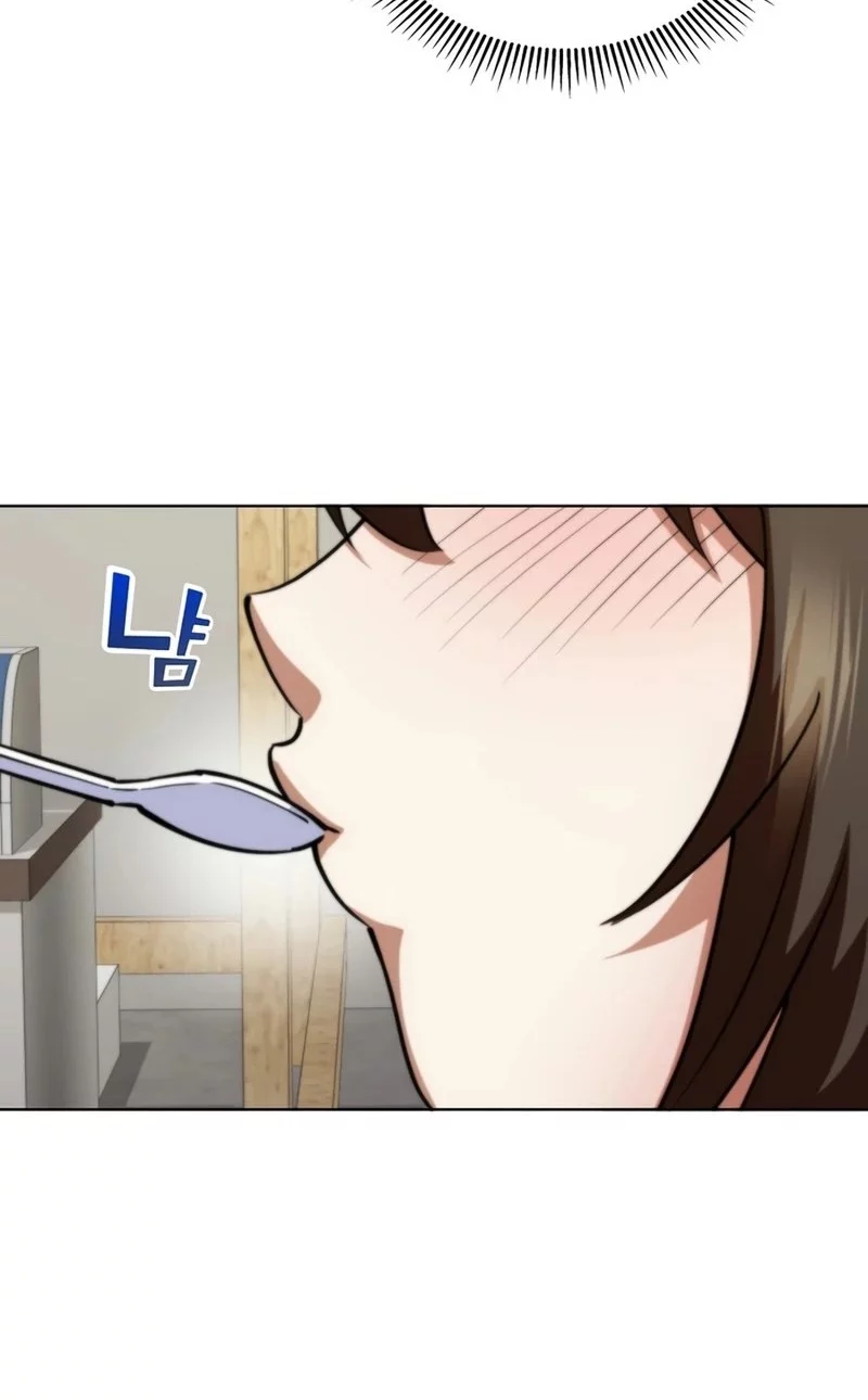 I Became The Villain The Hero Is Obsessed With Chapter 9 Gambar 36