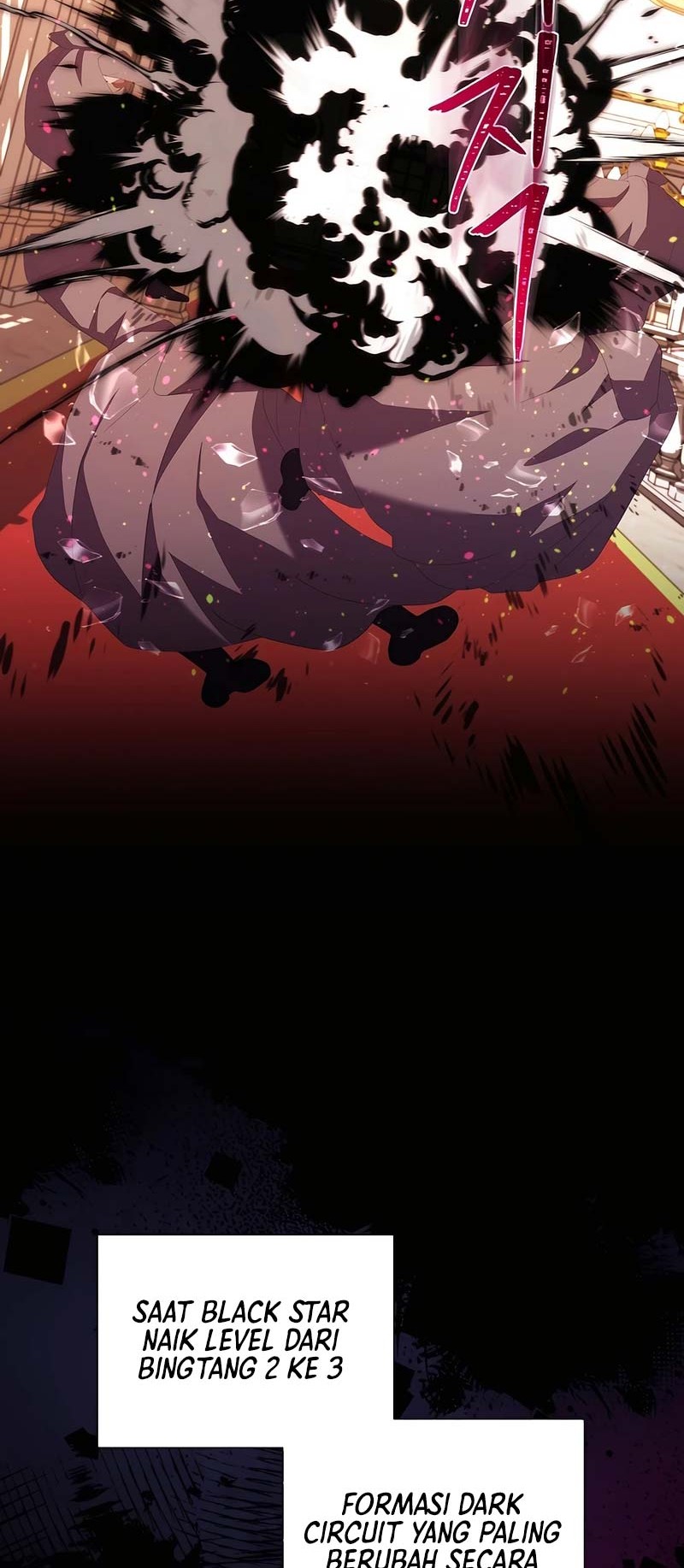 I Became The Youngest Prince in The Novel Chapter 47 Gambar 27