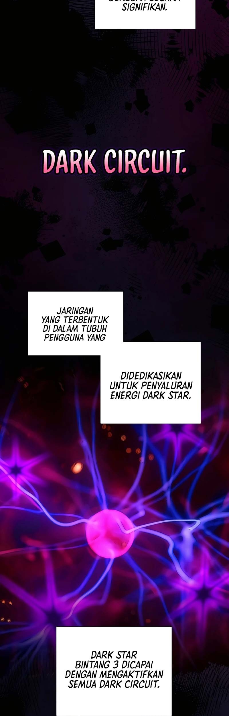 I Became The Youngest Prince in The Novel Chapter 47 Gambar 28