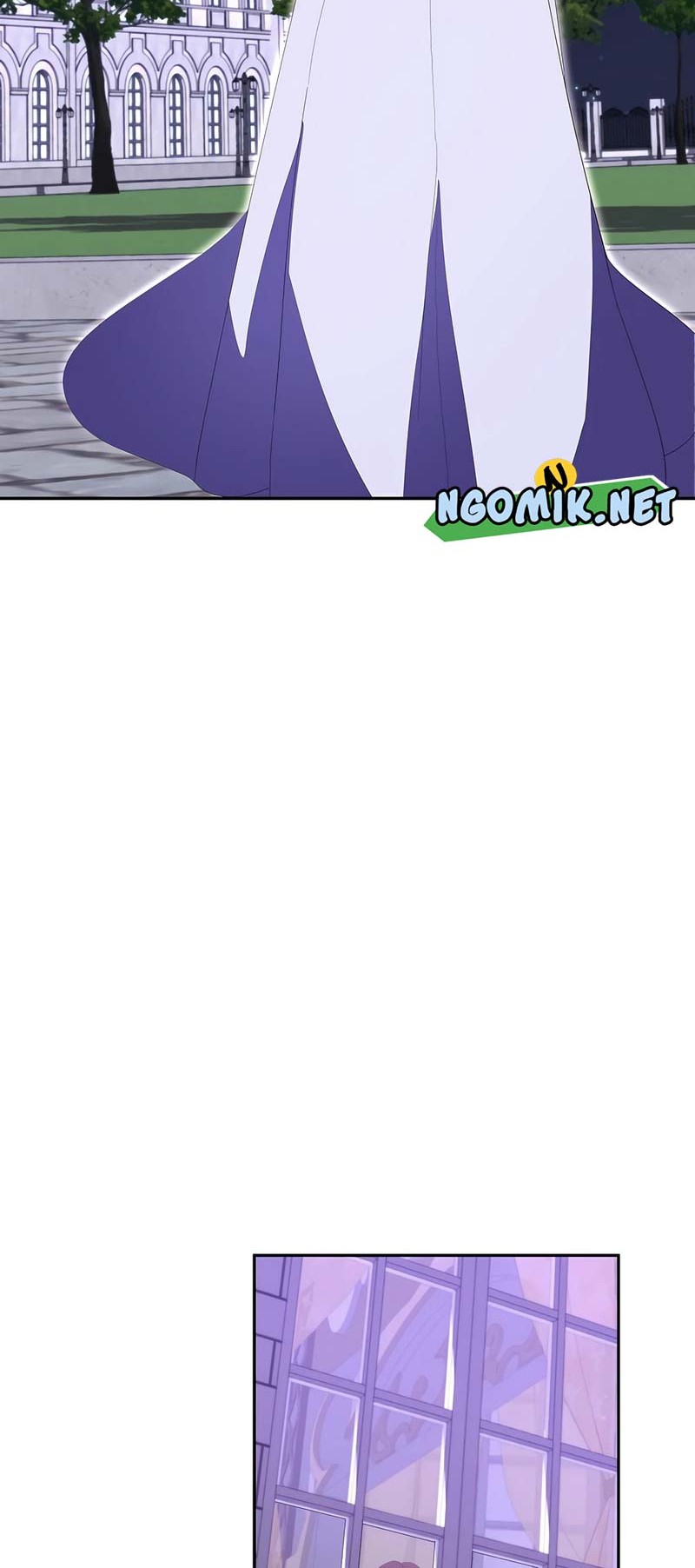 I Became The Youngest Prince in The Novel Chapter 47 Gambar 49