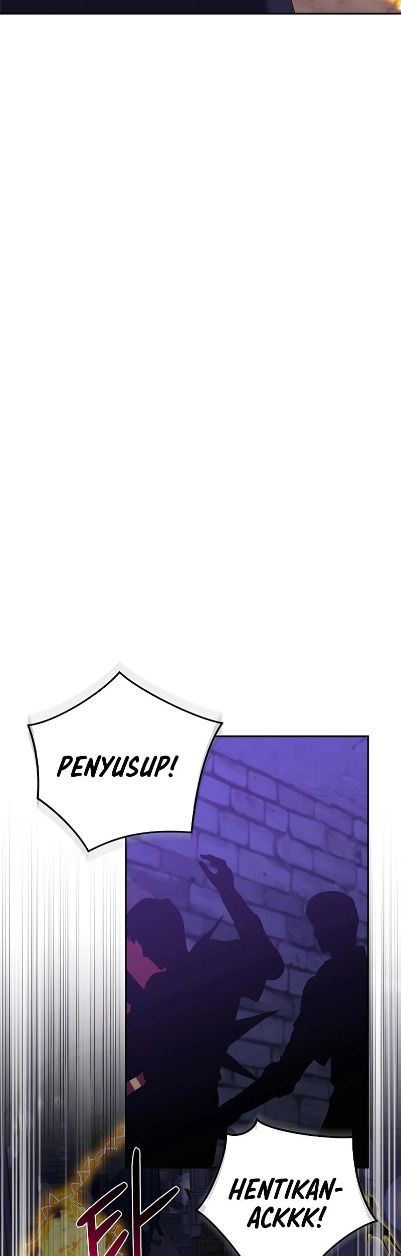 I Became The Youngest Prince in The Novel Chapter 47 Gambar 4